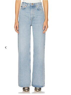 SAMSOE SAMSOE Rebecca Jeans Vintage Legacy Size 26